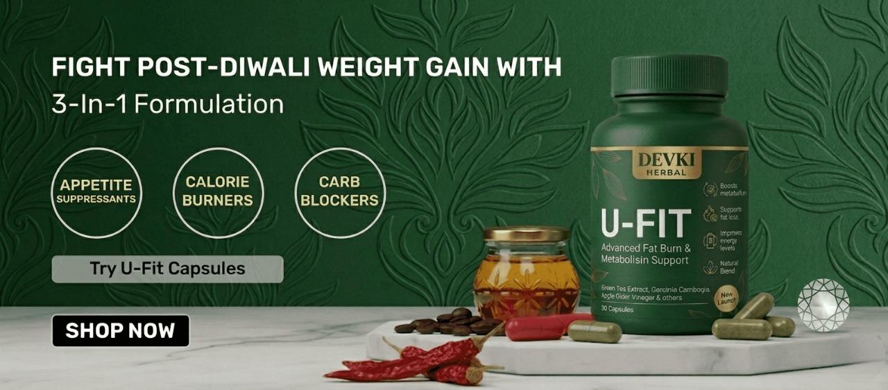Revitalize Your Daily Wellness