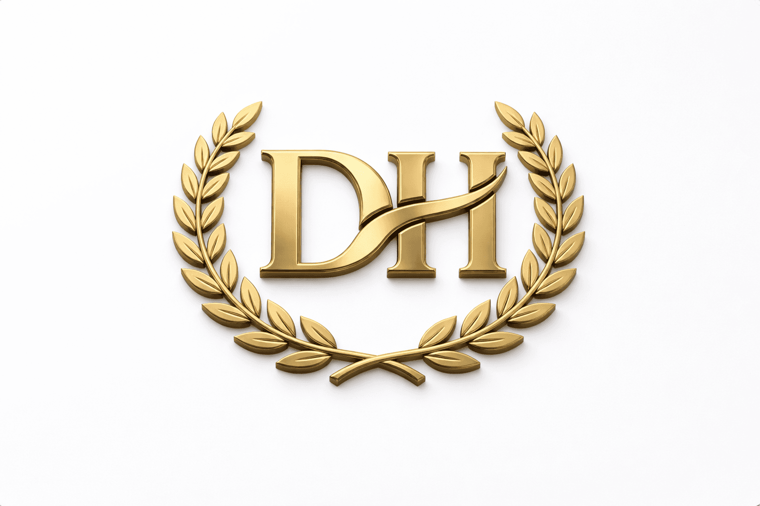 Wellness Logo